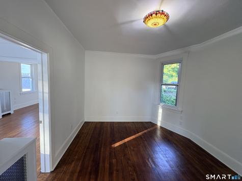 251 Mill Street Greenwich CT 06830