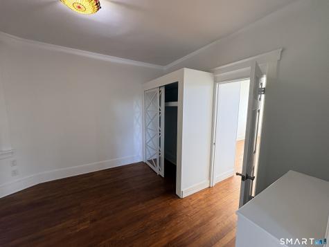 251 Mill Street Greenwich CT 06830