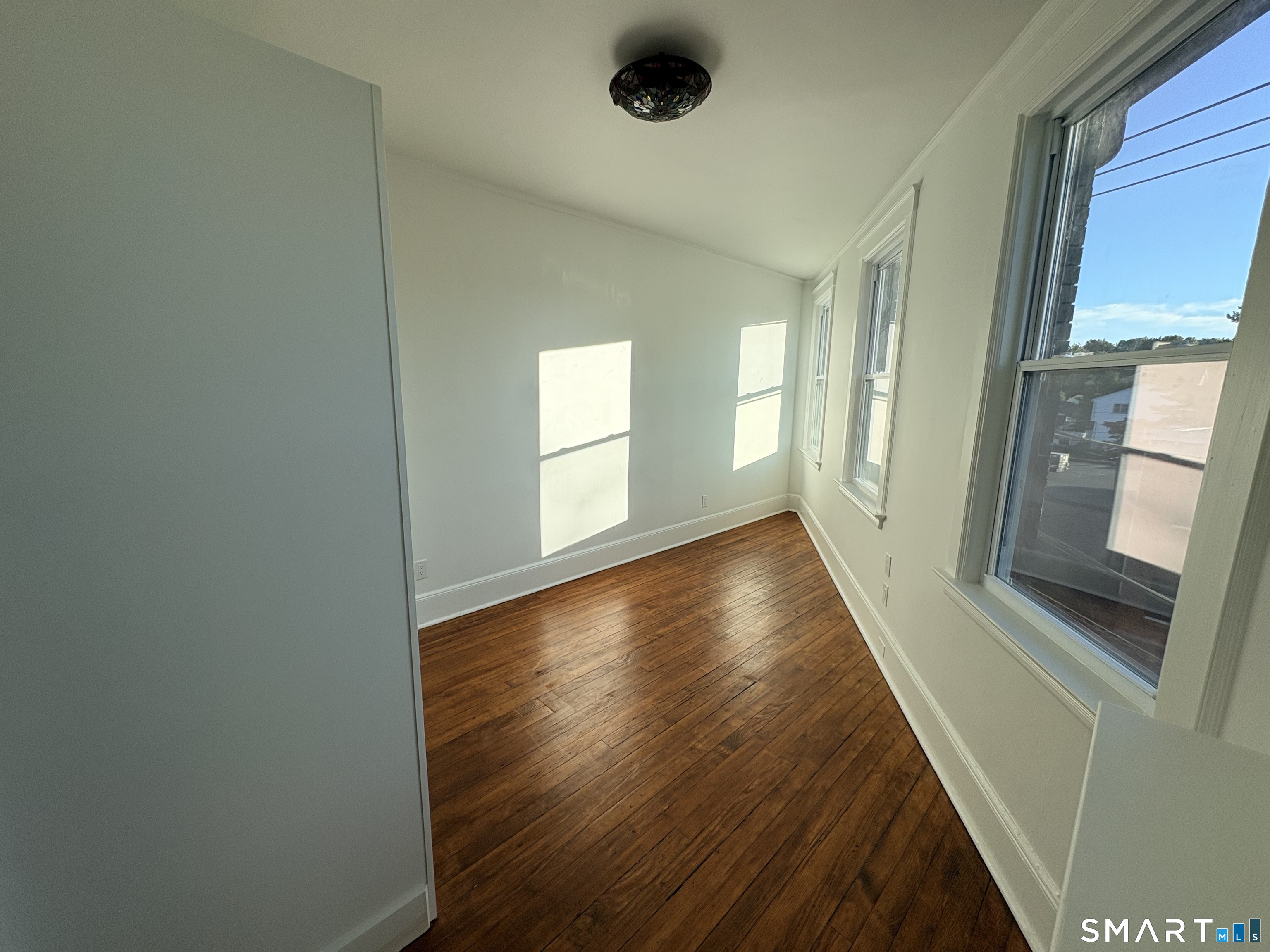 251 Mill Street Greenwich CT 06830