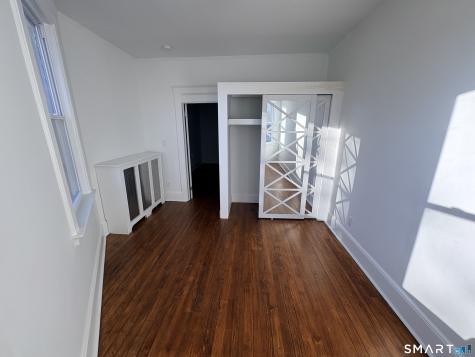 251 Mill Street Greenwich CT 06830