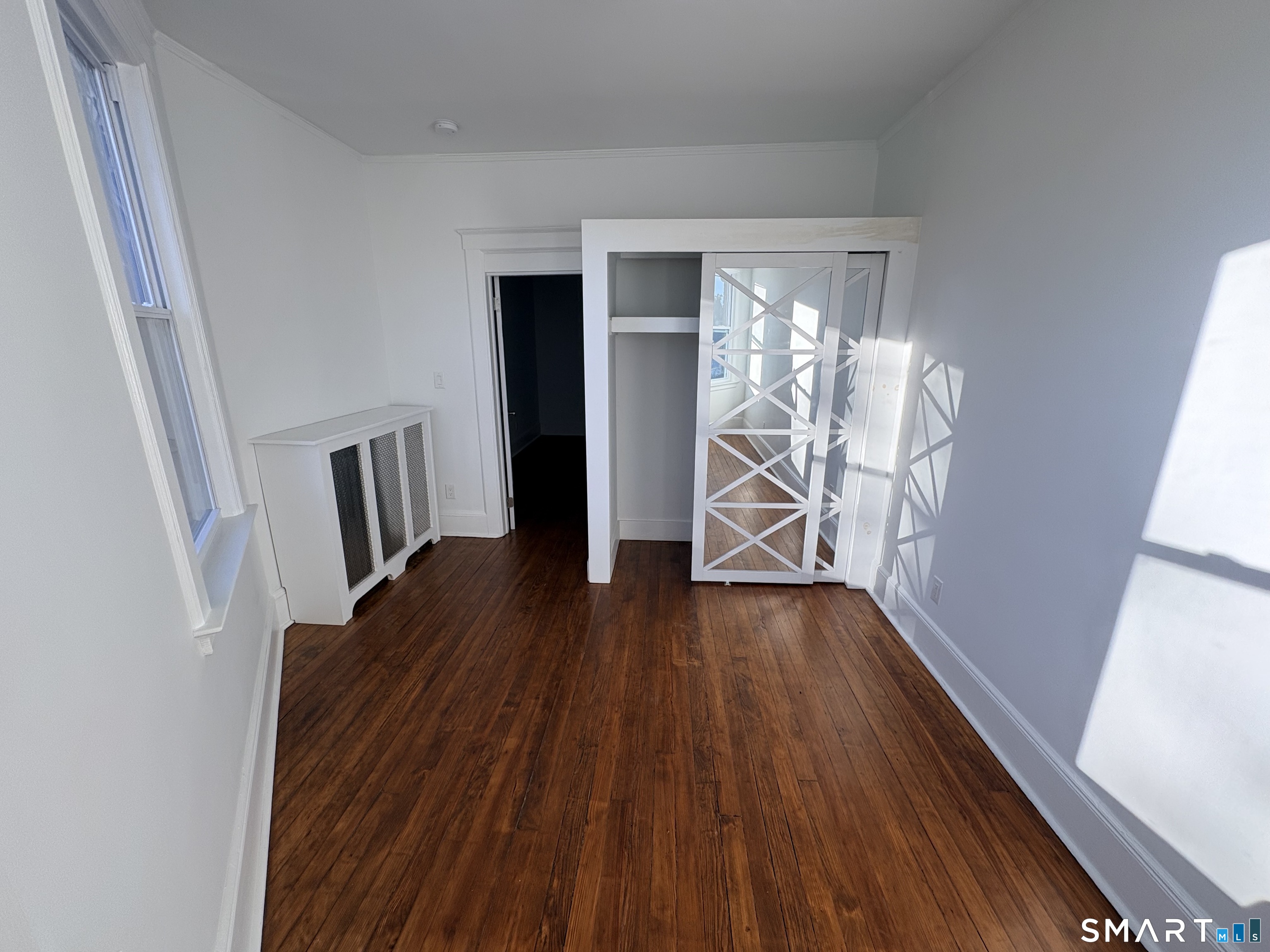 251 Mill Street Greenwich CT 06830