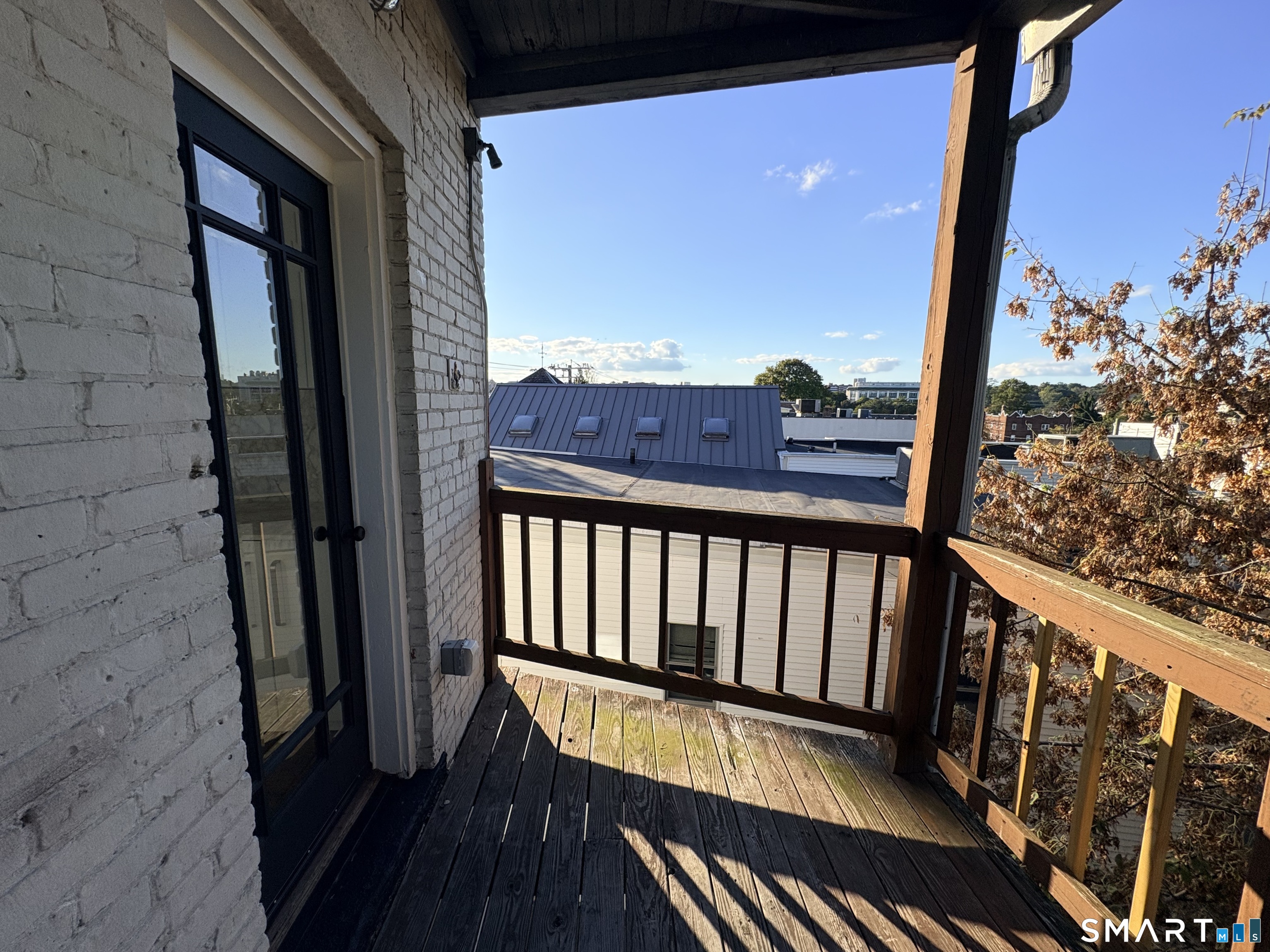 251 Mill Street Greenwich CT 06830