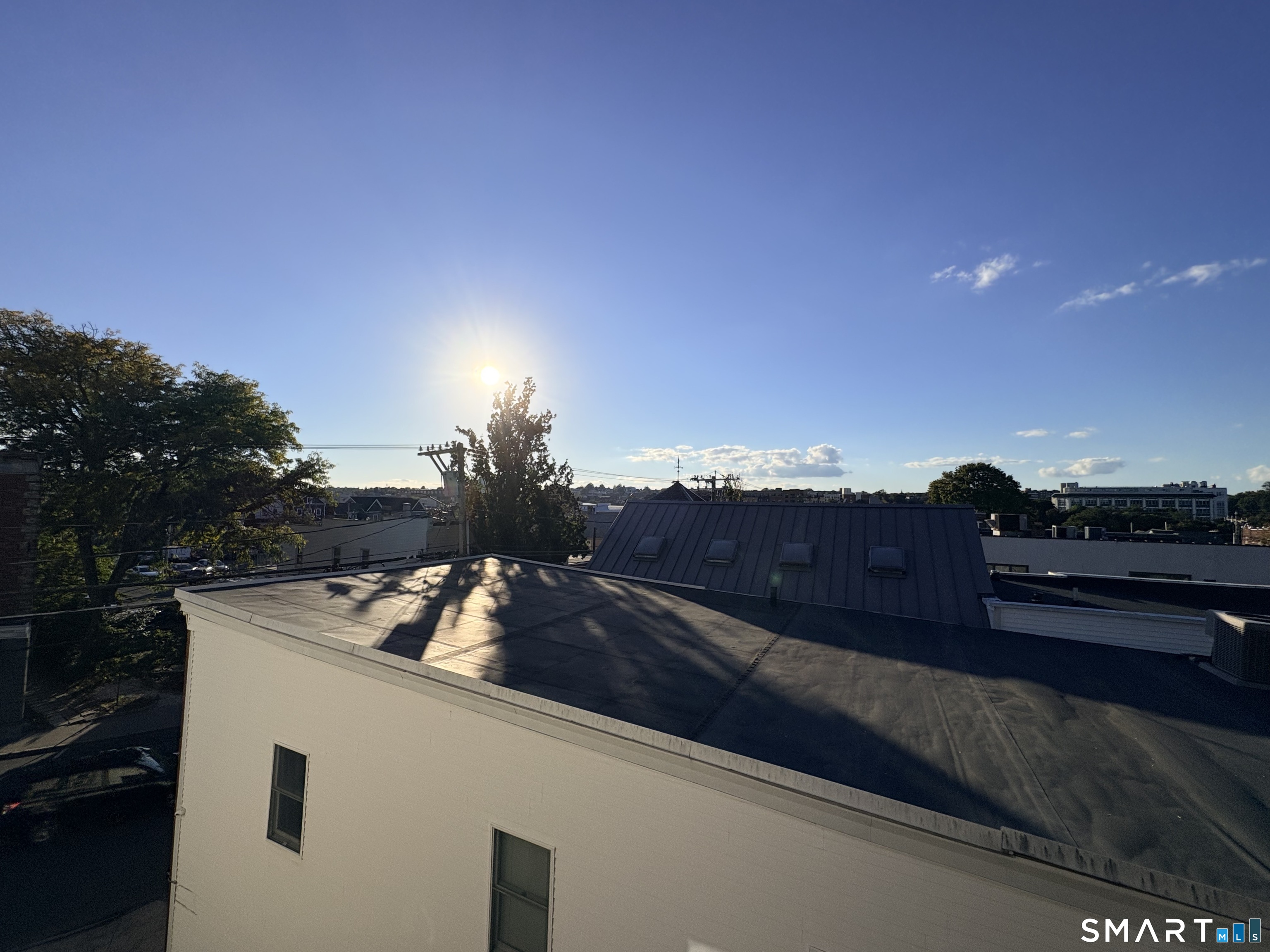 251 Mill Street Greenwich CT 06830