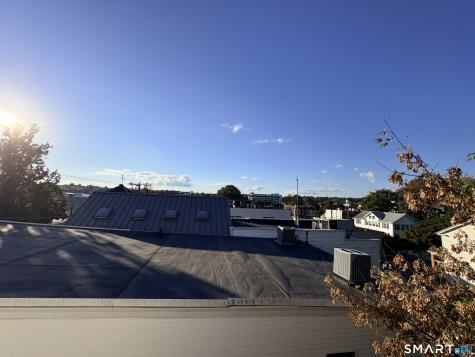 251 Mill Street Greenwich CT 06830