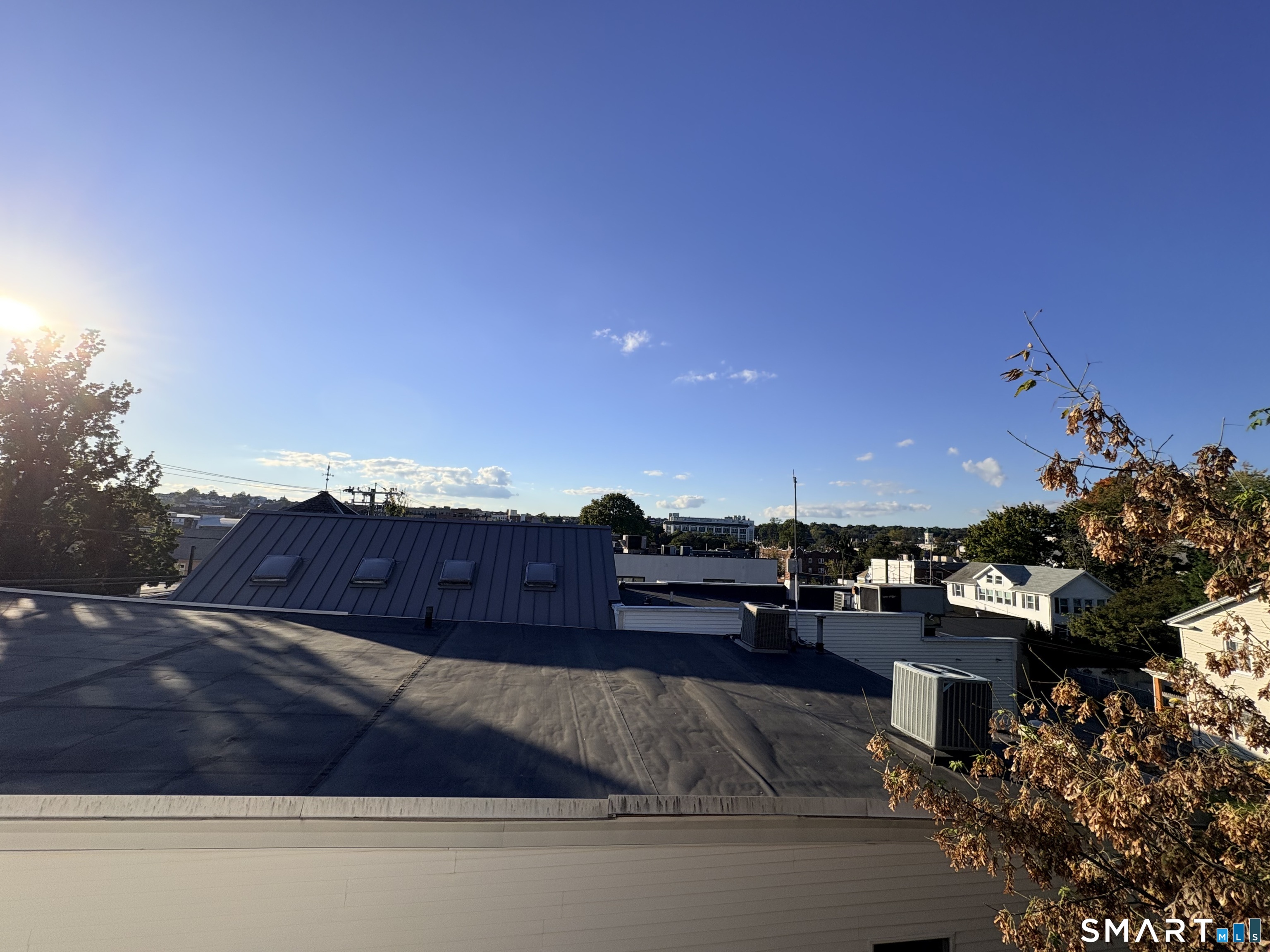 251 Mill Street Greenwich CT 06830