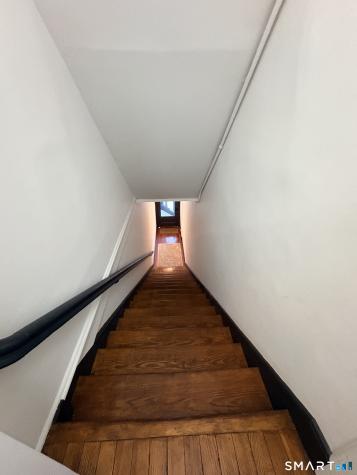 251 Mill Street Greenwich CT 06830