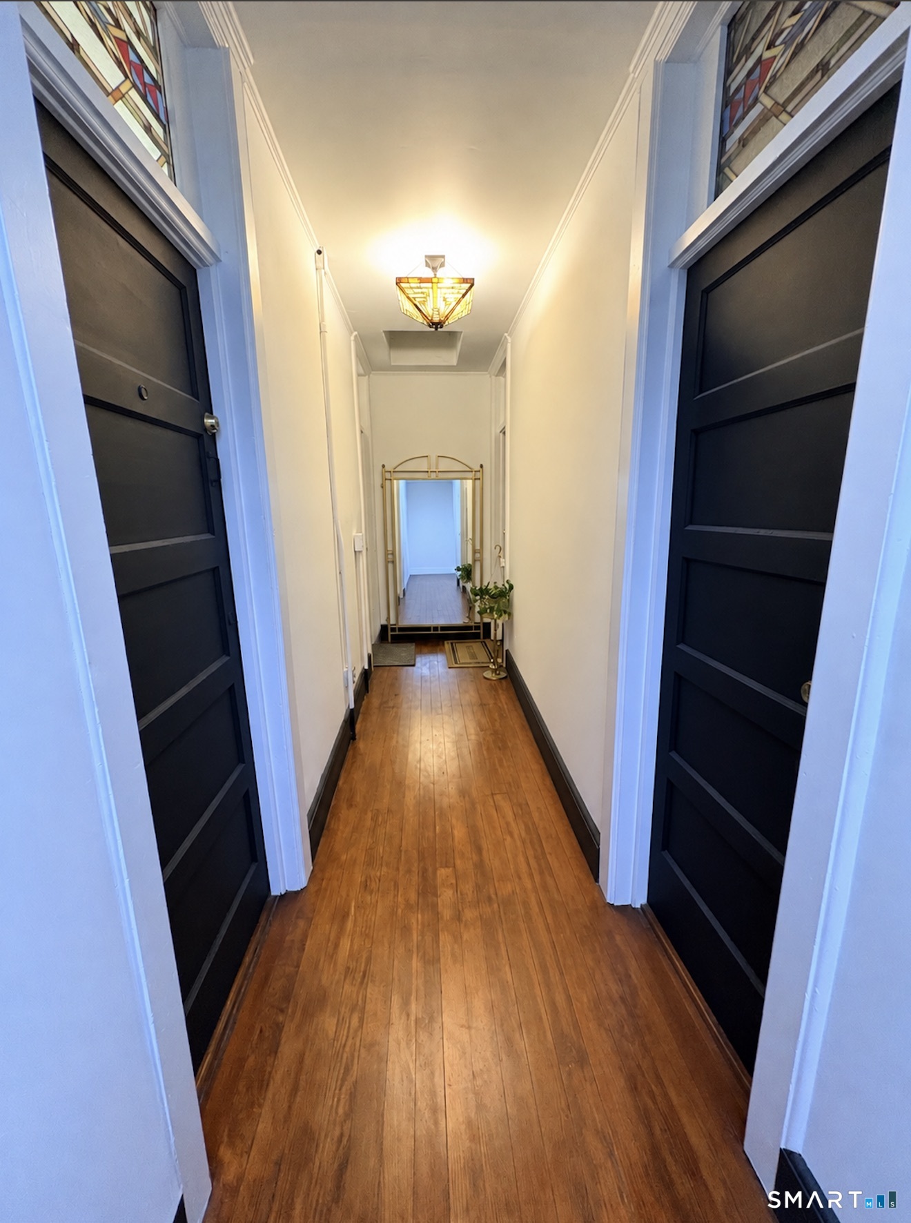 251 Mill Street Greenwich CT 06830