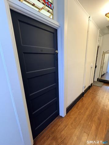 251 Mill Street Greenwich CT 06830