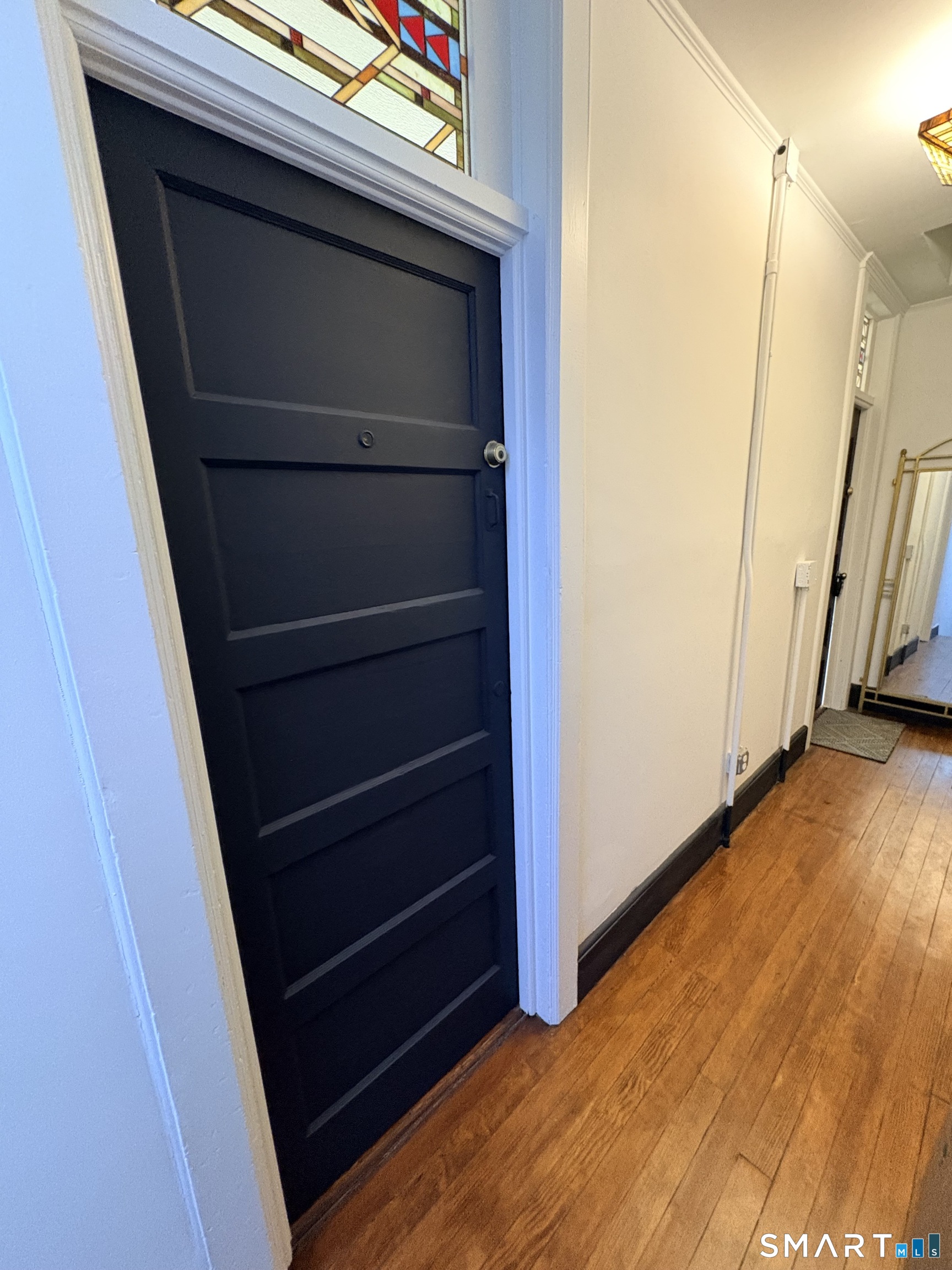 251 Mill Street Greenwich CT 06830