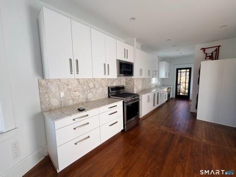 251 Mill Street Greenwich CT 06830