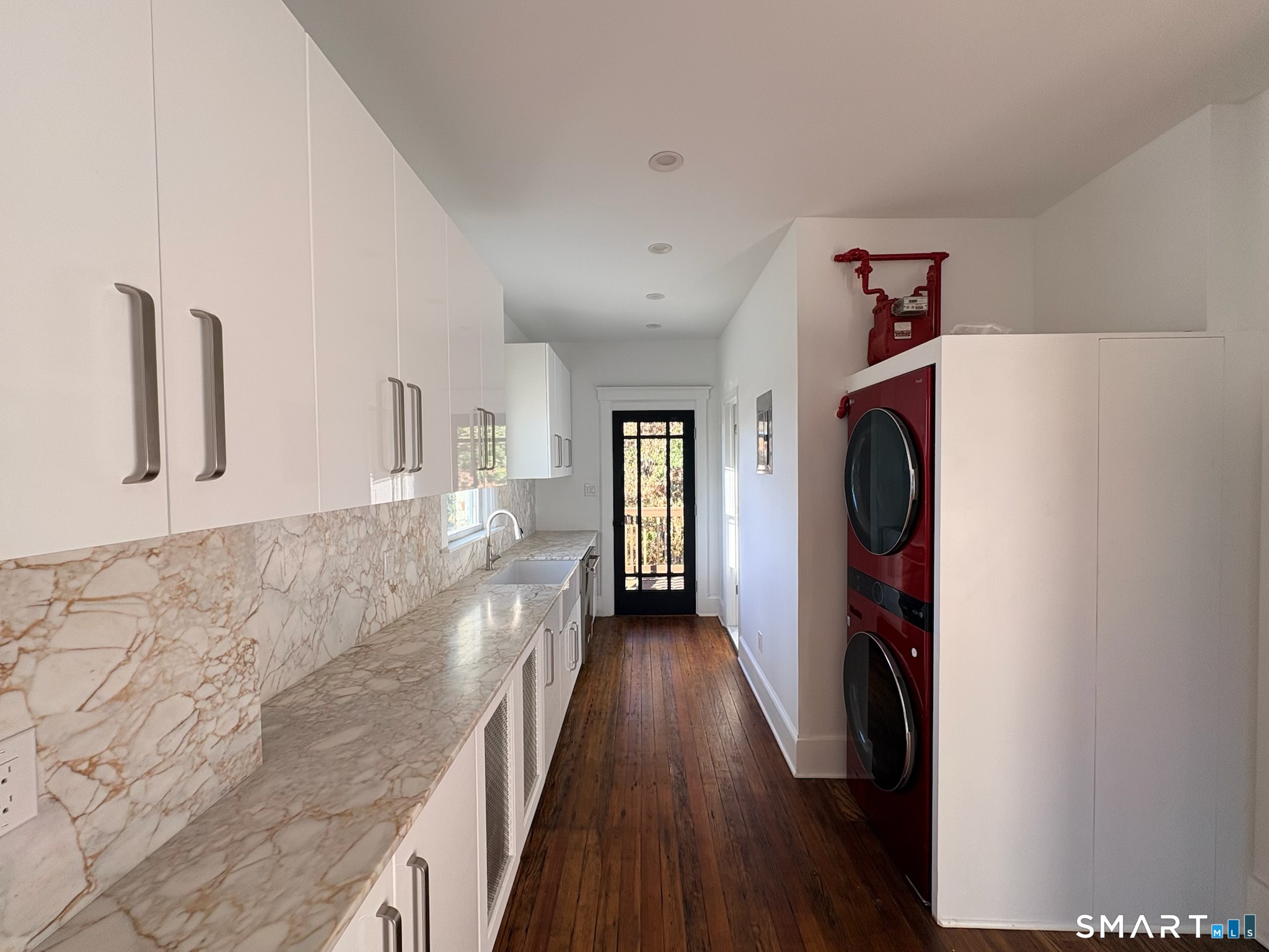 251 Mill Street Greenwich CT 06830