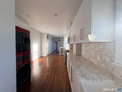 251 Mill Street Greenwich CT 06830