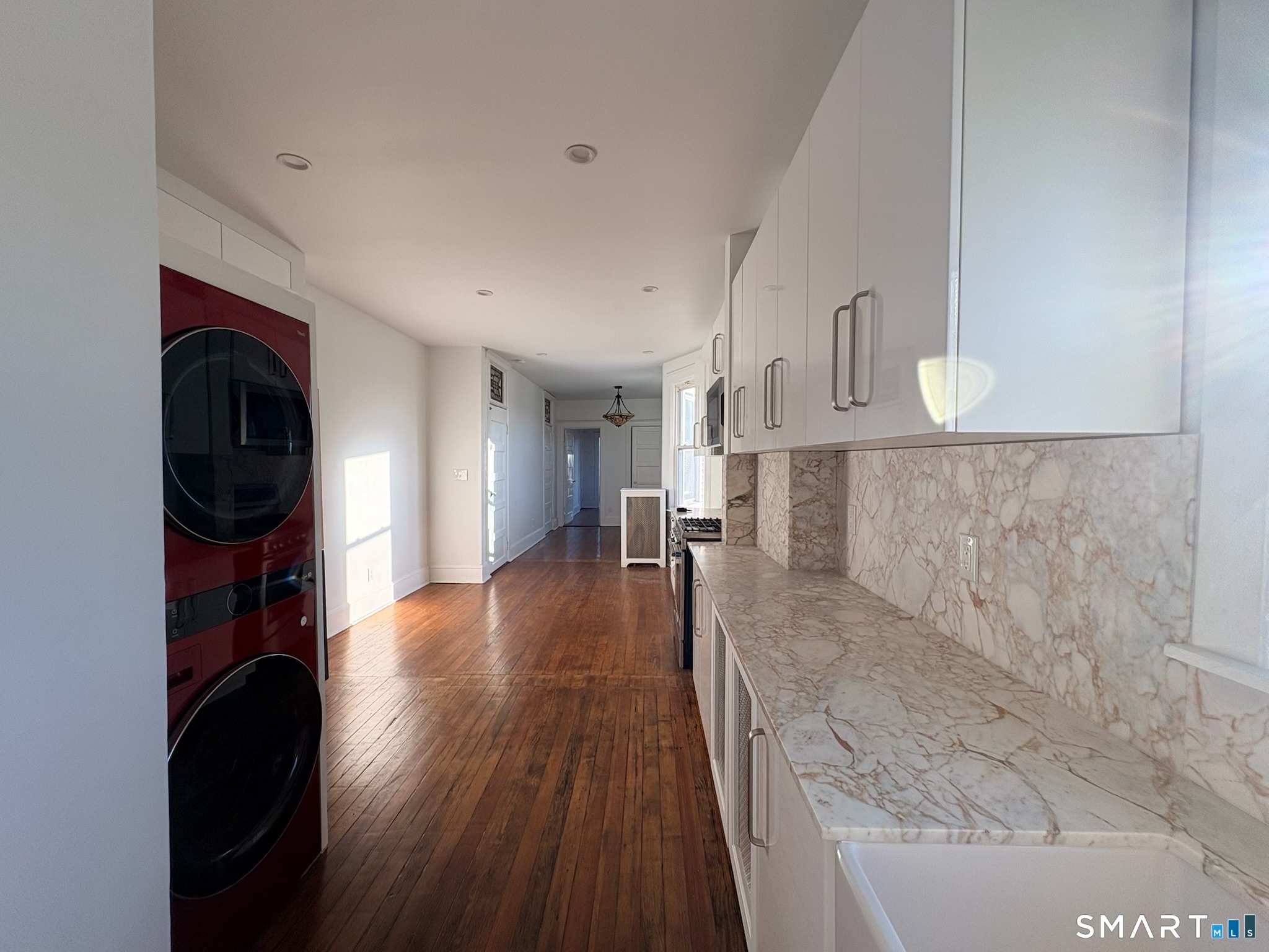 251 Mill Street Greenwich CT 06830