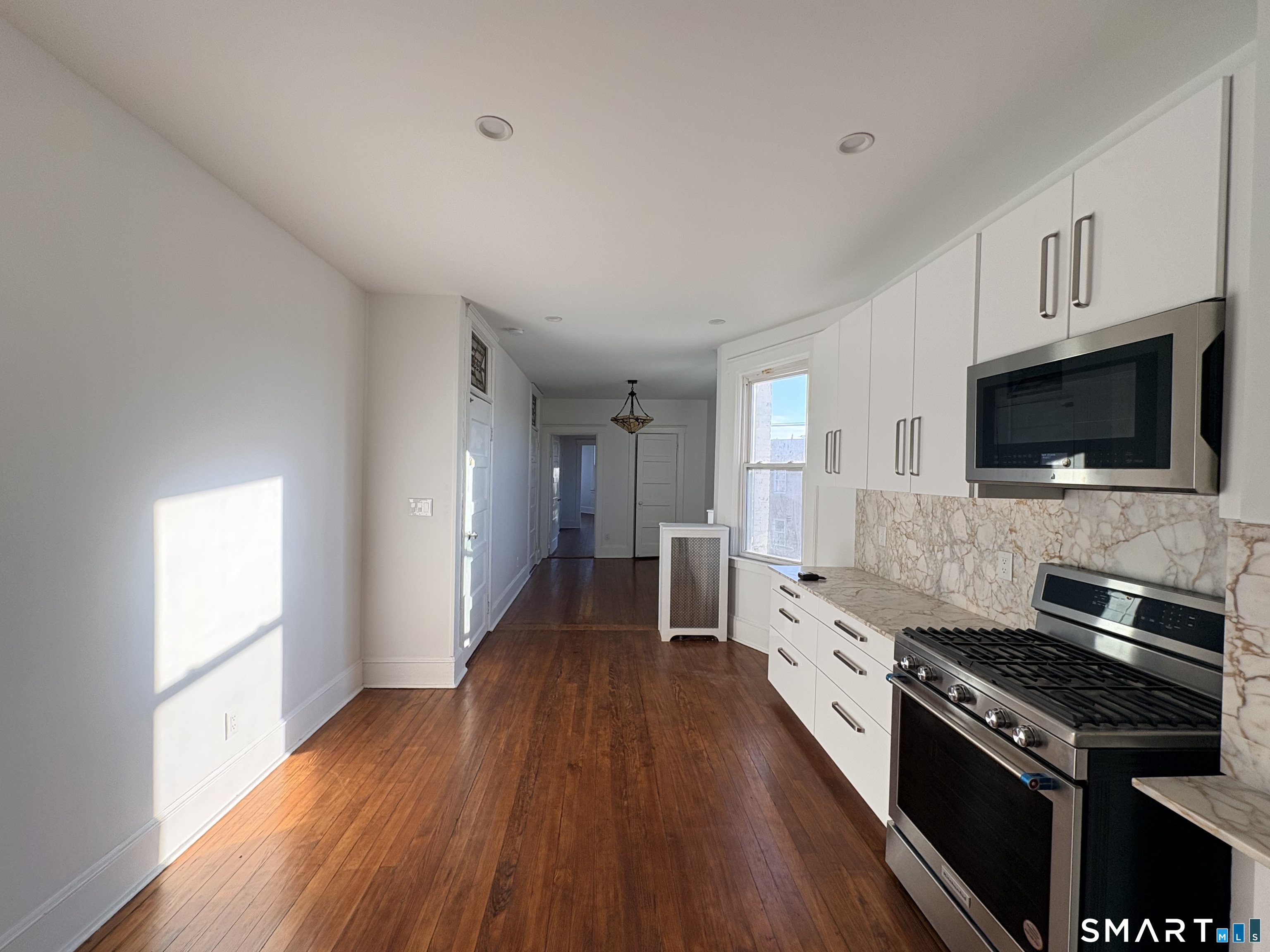 251 Mill Street Greenwich CT 06830