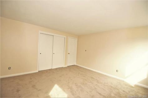 23 Geary Avenue Bristol CT 06010