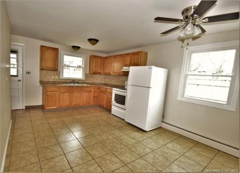 23 Geary Avenue Bristol CT 06010