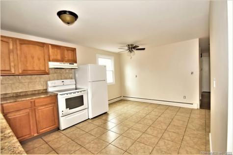 23 Geary Avenue Bristol CT 06010