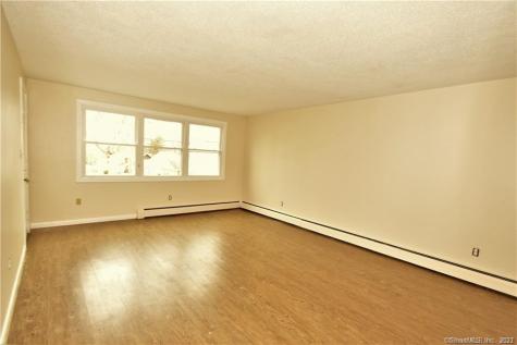 23 Geary Avenue Bristol CT 06010