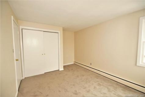 23 Geary Avenue Bristol CT 06010