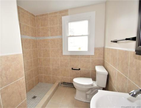 23 Geary Avenue Bristol CT 06010