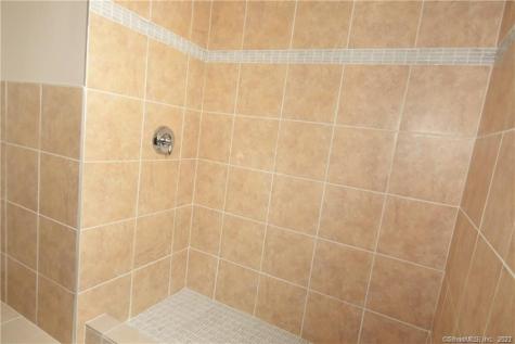 23 Geary Avenue Bristol CT 06010