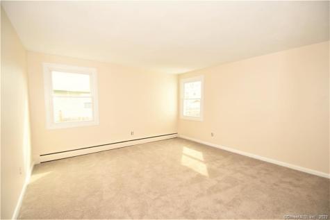23 Geary Avenue Bristol CT 06010