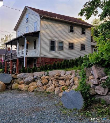 291 High Street Groton CT 06355