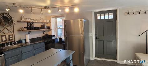 291 High Street Groton CT 06355
