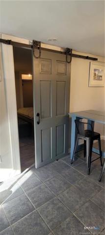 291 High Street Groton CT 06355