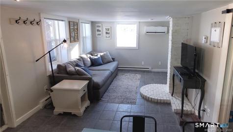 291 High Street Groton CT 06355