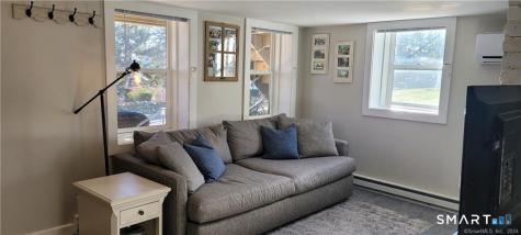 291 High Street Groton CT 06355