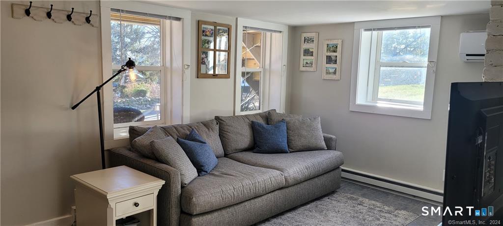 291 High Street Groton CT 06355
