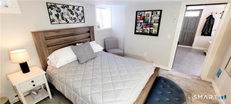 291 High Street Groton CT 06355