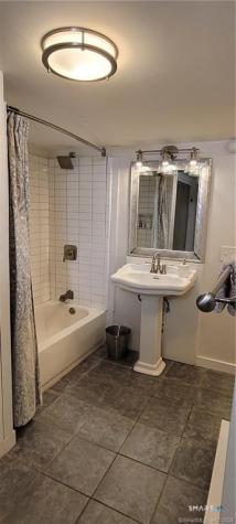 291 High Street Groton CT 06355