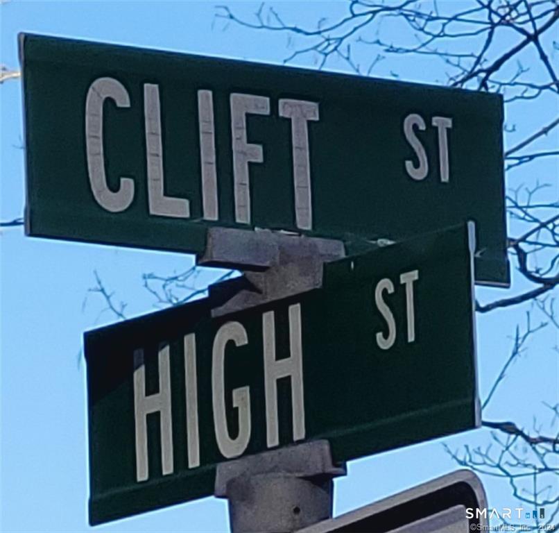 291 High Street Groton CT 06355