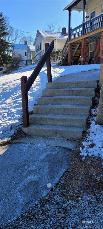 291 High Street Groton CT 06355