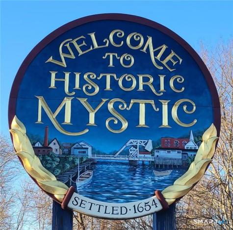 291 High Street Groton CT 06355