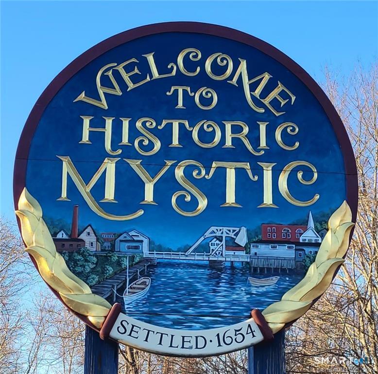 291 High Street Groton CT 06355
