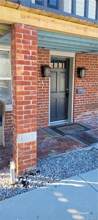 291 High Street Groton CT 06355