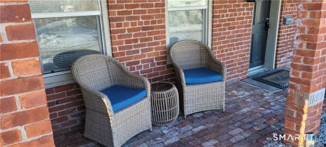 291 High Street Groton CT 06355