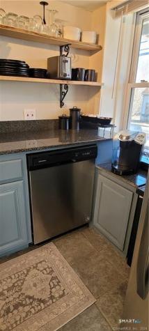 291 High Street Groton CT 06355