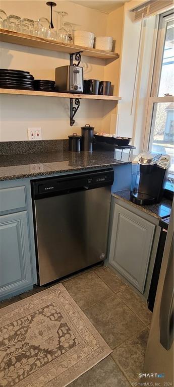 291 High Street Groton CT 06355