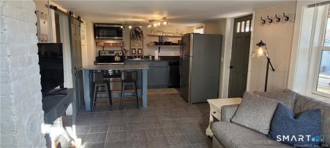 291 High Street Groton CT 06355