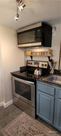 291 High Street Groton CT 06355