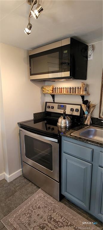 291 High Street Groton CT 06355