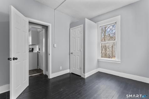 78 Shelton Avenue New Haven CT 06511