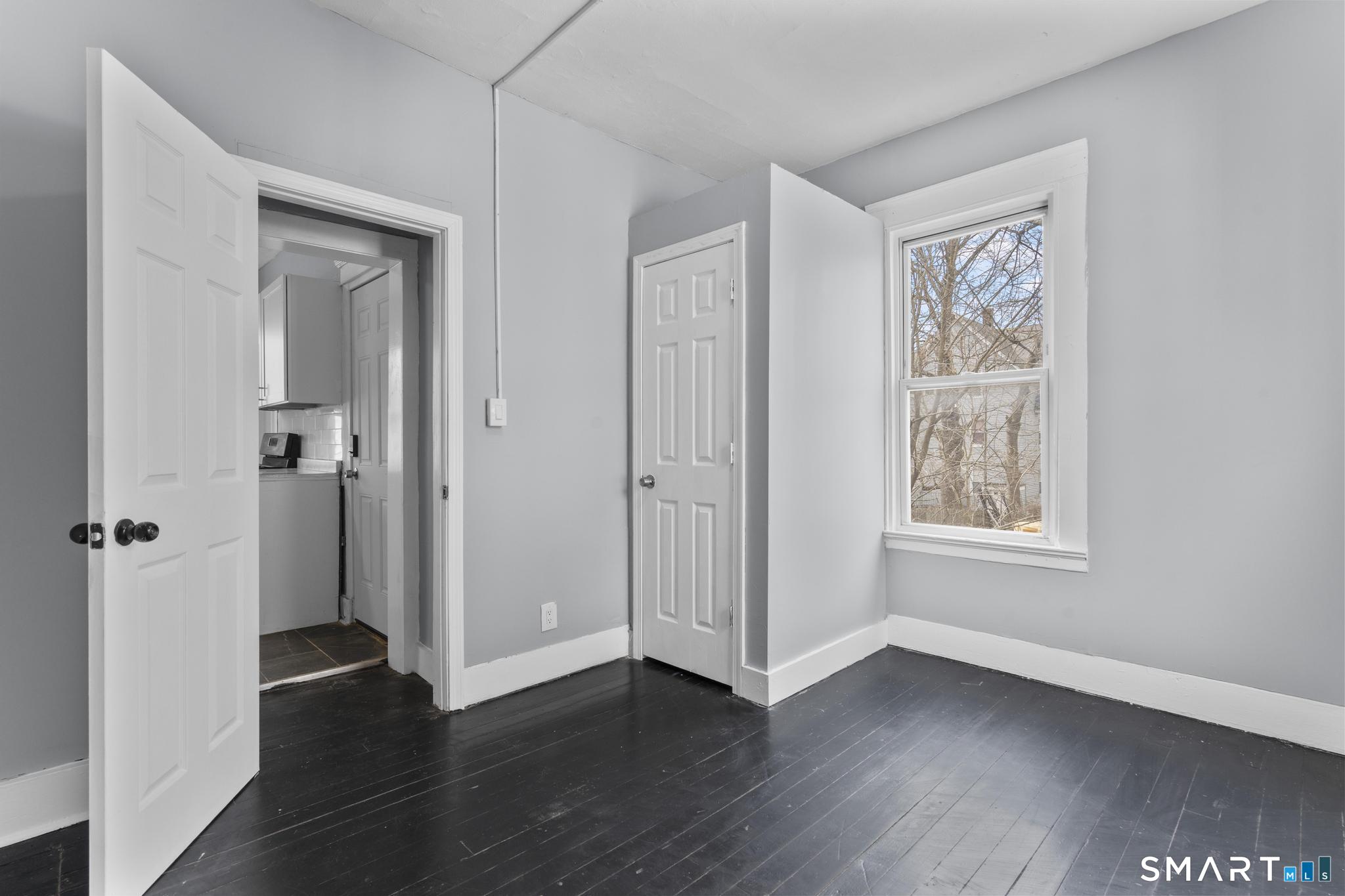 78 Shelton Avenue New Haven CT 06511