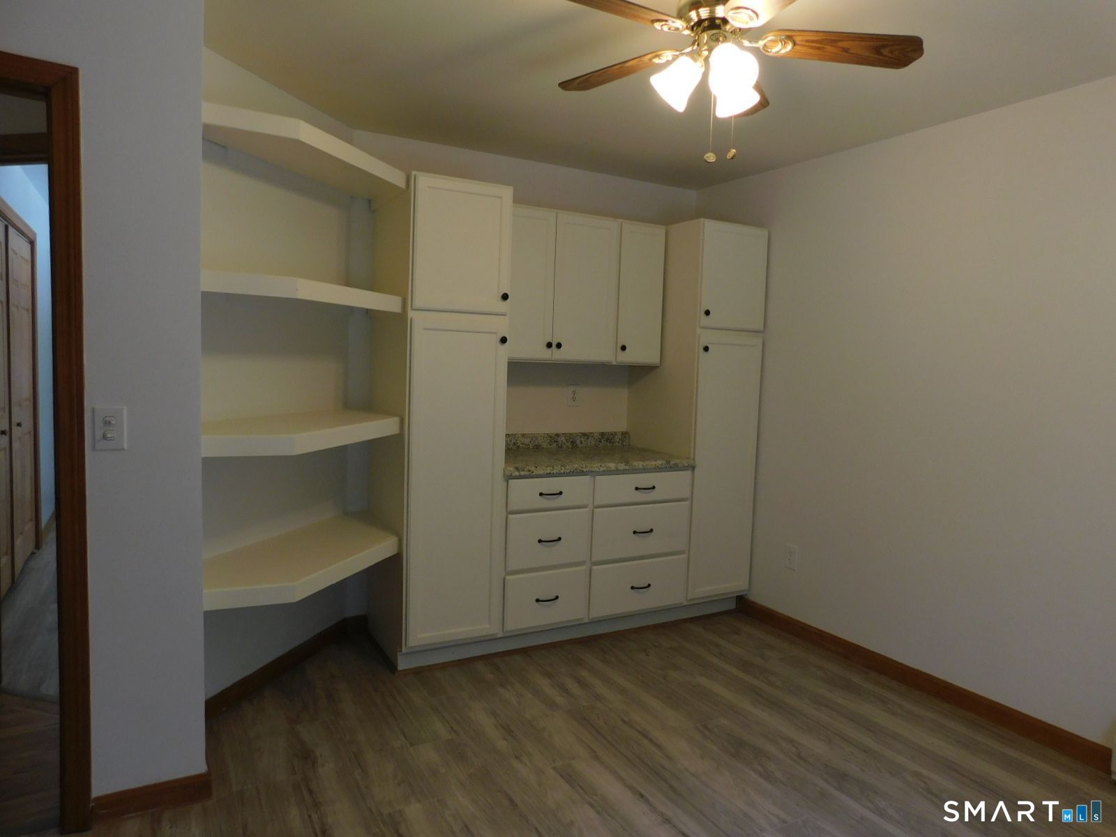 60 Osga Lane Griswold CT 06351
