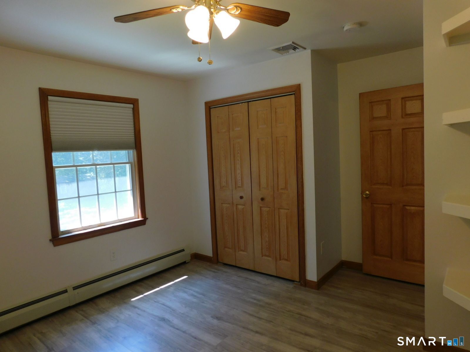 60 Osga Lane Griswold CT 06351