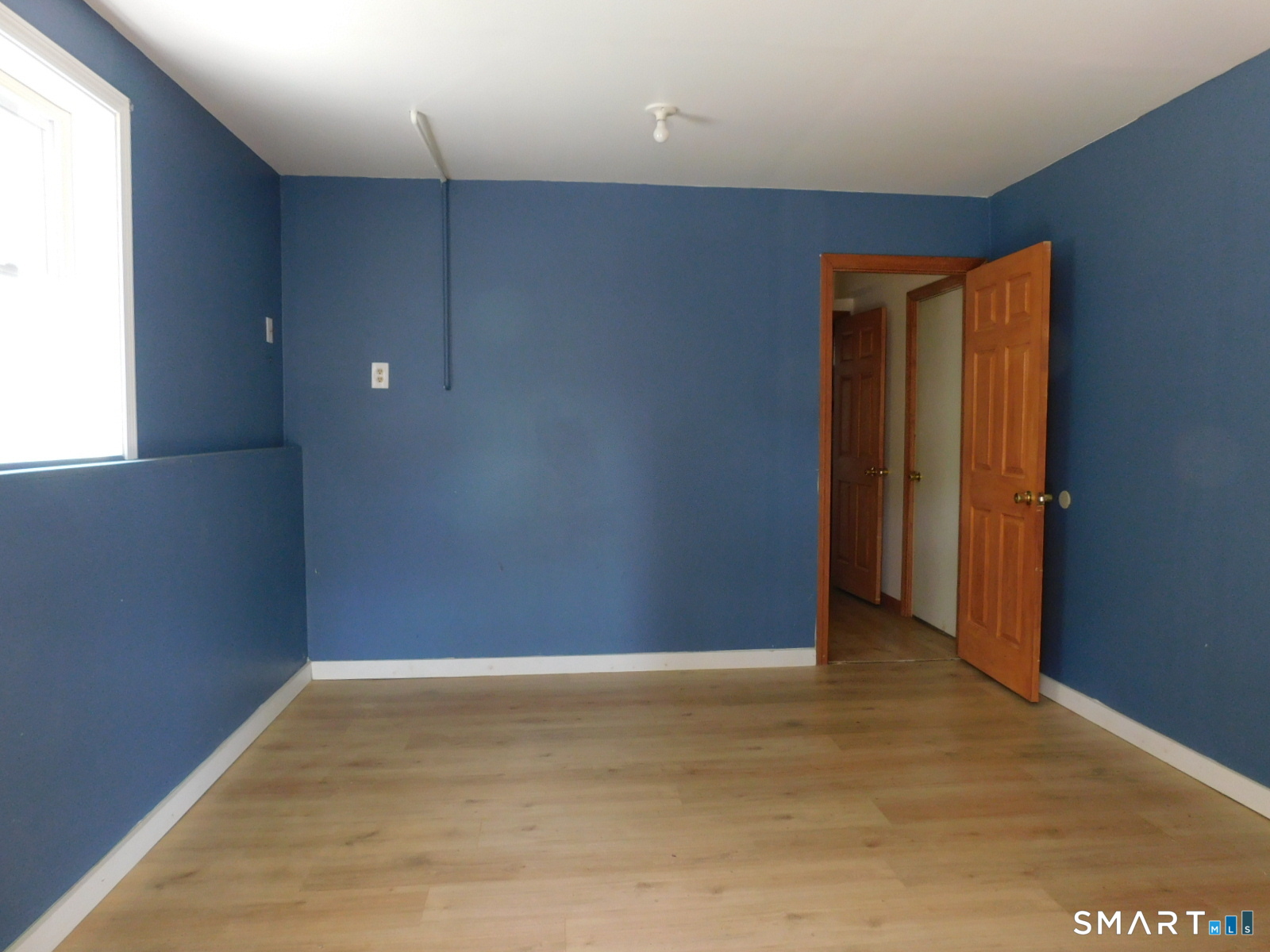 60 Osga Lane Griswold CT 06351